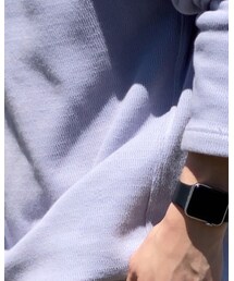 N.HOOLYWOOD | トップス