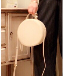 RANDA | ショルダーバッグ