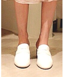 RANDA | サンダル