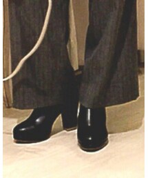 RANDA | その他シューズ