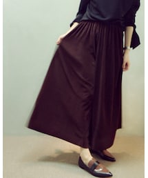 RANDA | その他パンツ