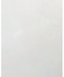 RANDA | ニット/セーター