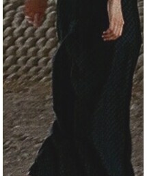 VINTAGE | ワンピース