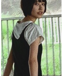 earth music&ecology | Tシャツ/カットソー