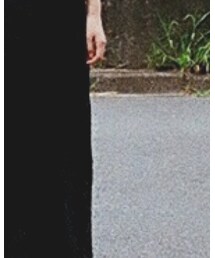 earth music&ecology | Tシャツ/カットソー