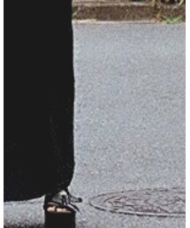 VINTAGE | ワンピース