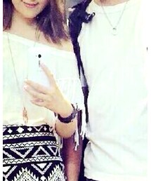 Libby&rose | Tシャツ/カットソー