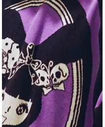 幻店 | ニット/セーター