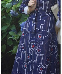 VINTAGE | ワンピース/ドレス