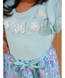 しまむら | ワンピース