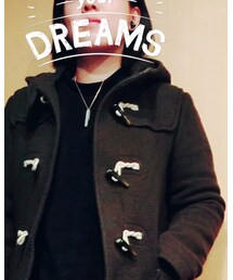 UNIQLO | ジャケット/アウター