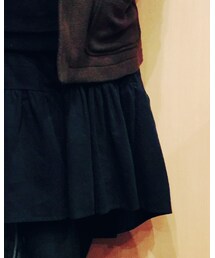 23Things | スカート