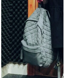 Korea | バックパック/リュック