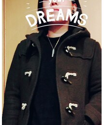 MADE GREY | ファッション雑貨