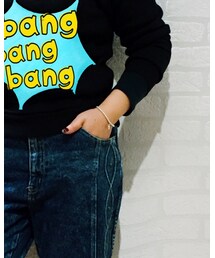 TIFFANY&Co. | ファッション雑貨