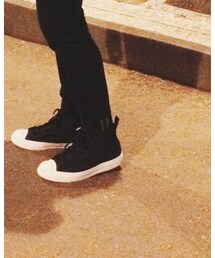 CONVERSE ADDICT | スニーカー