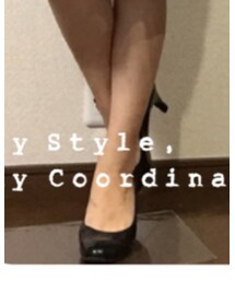 しまむら | パンプス
