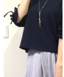 しまむら | トップス