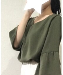 しまむら | シャツ/ブラウス