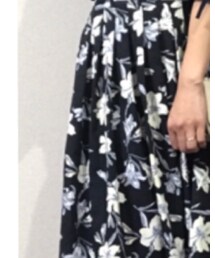 しまむら | その他パンツ