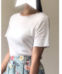 しまむら | Tシャツ/カットソー