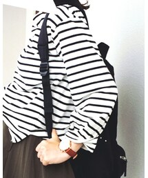 mystic | トップス