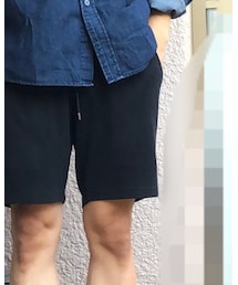 BRIGHT THINGS | パンツ