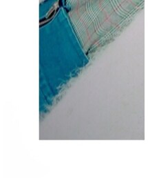 COCO DEAL | カーディガン/ボレロ