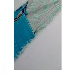 GRL | デニムスカート