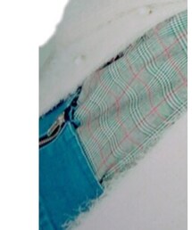 PARK East | Tシャツ/カットソー