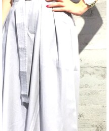 HARE | その他パンツ