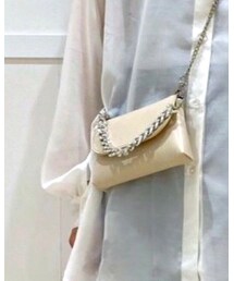 AS KNOW AS PINKY | バッグ