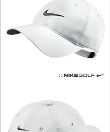 NIKE | キャップ