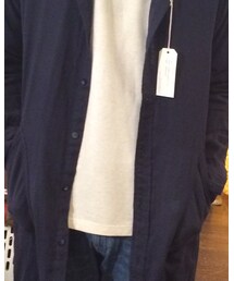 Iroquois | Tシャツ/カットソー