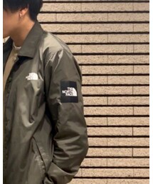 THE NORTH FACE | その他アウター