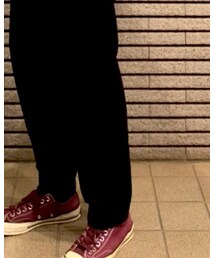 BEAUTY&YOUTH UNITED ARROWS | その他パンツ