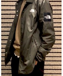 UNIQLO | スウェット