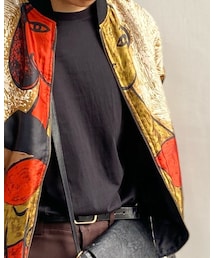 UNIQLO | Tシャツ/カットソー