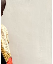 その他セレクト | MA-1