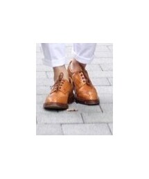 Tricker's | ドレスシューズ