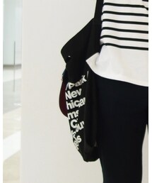 American Apparel | ショルダーバッグ