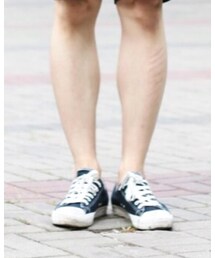 MUJI Labo | スニーカー