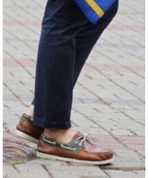 Sperry Top-Sider | その他シューズ