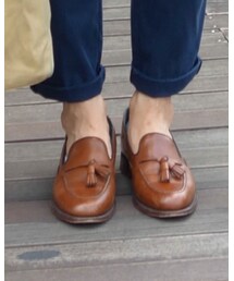 Herring Shoes | ドレスシューズ