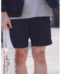 UNIQLO | その他パンツ