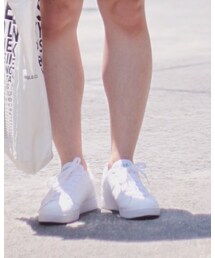 adidas | スニーカー