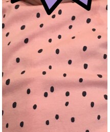 next | ママ＆ベビー