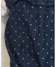 GAP | ママ＆ベビー