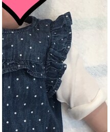 H&M | ママ＆ベビー