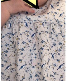 PETIT BATEAU | ママ＆ベビー